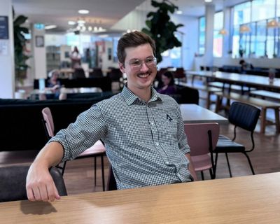 ‘The horror – 14 alarms in the morning’: backpacker hostels evolve as young people seek privacy over packed dorms