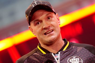 At Home With The Furys to return for a third season