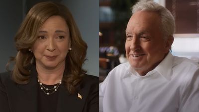 The Sweet Gesture Lorne Michaels Made For SNL’s Maya Rudolph After Finding Out She Was Pregnant: ‘That Is The Canadian In Him’