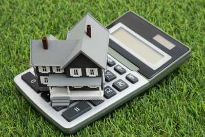 Why Most Homeowners Overpay Their Escrow Without Realizing It