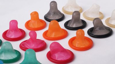 First Oil Now Groceries, Now Condoms: Prices To Rise By Up to 30% As Iran War Hits Global Supply