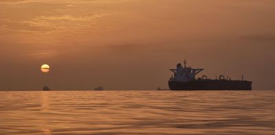 Middle East conflict: how the US and Iran could step back from the brink