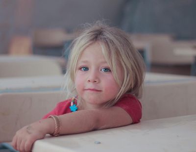 9 Behavioral Therapy Benefits Parents Are Seeing in Children With ADHD