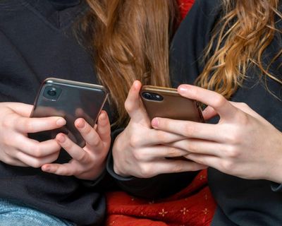 I was wrong about the danger of smartphones in schools. It’s far, far worse than I thought