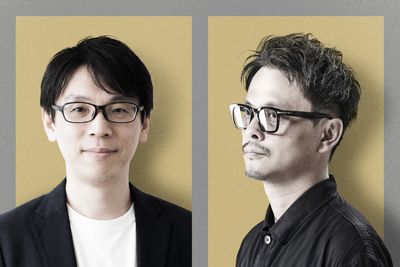 Capcom, Virgin Voyages bet on AI to reshape gaming and cruise travel