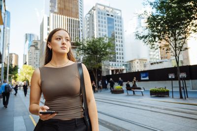 The 10 best cities for college grads: Omaha ranks higher than New York and L.A. because Gen Z ‘actually have a shot at purchasing a house’ for under $300K