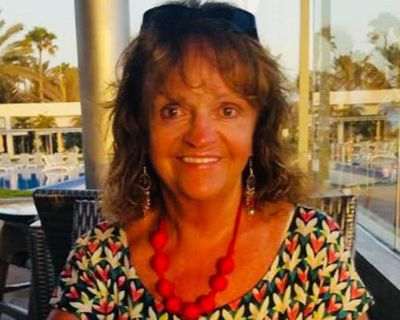 British woman died in Ghana trying to recoup money from scammers, inquest told