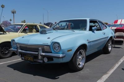 8 Cars That Should Have Never Been Sold — Some Were Downright Dangerous