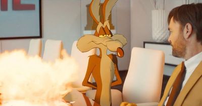 3 Years Later, An Almost-Canceled Movie Is Finally Coming To Theaters