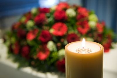 Brothers’ spat over father’s final resting place ends in High Court after body spends five months in mortuary