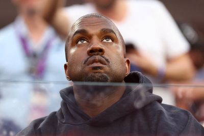Italy under pressure to cancel Kanye West concert after gigs in UK, France and Poland axed