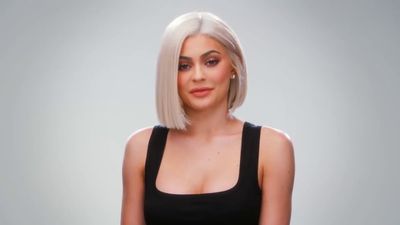 Kylie Jenner’s former housekeeper just dropped a lawsuit alleging a workplace so toxic it left her with PTSD