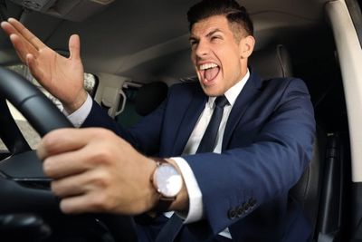 Auto Insurance Rates Rose in 2025 — But These 7 Driving Habits Trigger Even Bigger Hikes