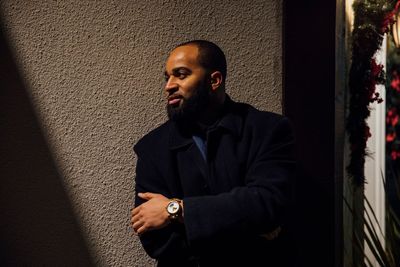 Verdure Watches And The Craft Of Designing Timepieces That Carry A Life Story