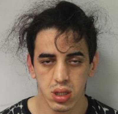 Algerian Faces Deportation After £37K Watch Theft as Questions Grow Over Why More Serious Offenders Remain in UK