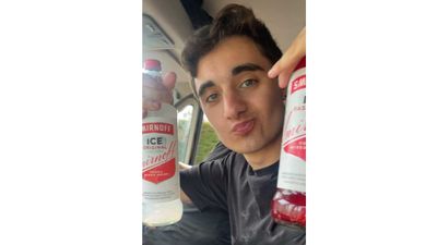 Dog Walker Jailed After Sexually Abusing Elder Dog He 'Clicked' With Leading to Discovery of Child Abuse Materials