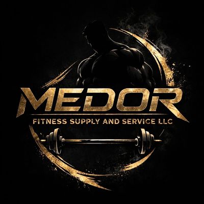 Hughes Medor: Rethinking Fitness Equipment Service as a Growth Strategy
