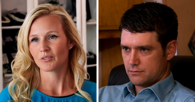 “Courageous” Girl Accusing Joseph Duggar Of Horrific Acts “Strong Enough To Share Her Story”