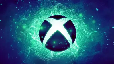Xbox is reportedly taking a ‘pick your own plan’ approach to Game Pass