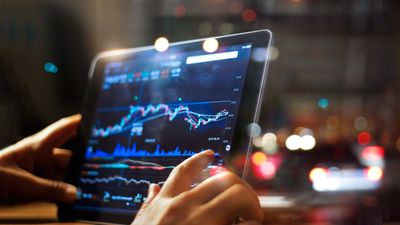 4 Hot AI Stocks You May Not Have Heard Of: Should You Invest?