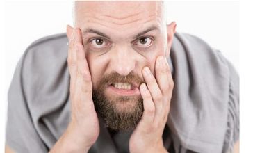 9 Subtle Manipulation Tactics Narcissists Use Before You Even Notice