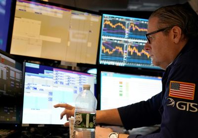 SanDisk Stock Rockets Past $940 as AI Memory Boom Ignites Massive Rally