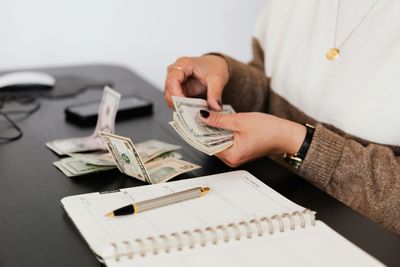 Over 700k Pensioners Missing Out on £4,300 Annual Top-Up and Three Months of Backdated Pay