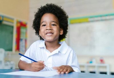 Special Education Shift: Why Inclusive Classrooms Are Expanding Across the U.S.