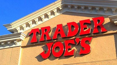 Oregon woman drinks Trader Joe’s OJ —what she tasted left her nauseous in the hospital, a lawsuit has alleged