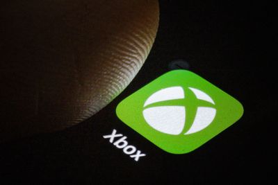 Did Asha Sharma kill another ill-fated Xbox project? The "Xbox Mobile Store" seems to be dead. [UPDATE: Xbox responds]