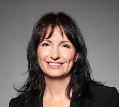 The Mythos meeting focused on the wrong AI risk to banks. Here's the one nobody is talking about