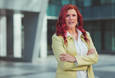 JL On Why Strategic Silence Can Be the Smartest Move Businesses Make