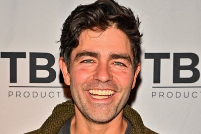 Devil Wears Prada 2 director explains Nate’s absence from sequel after Adrian Grenier expressed his ‘disappointment’