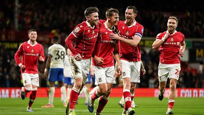 Supercomputer Predicts Outcome of Wrexham’s Playoff Push Ahead of Coventry Clash