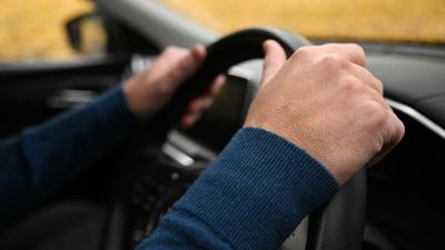 Caveat empty: car buyers beware fuel and range promises