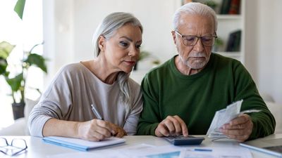 Will Your Retirement Income Trigger the IRMAA This Year? (Plus, 6 Ways to Avoid it in the Future)