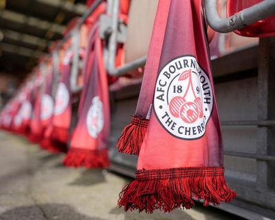 Bournemouth 2-2 Leeds, Charlton 1-2 Ipswich: football clockwatch – as it happened