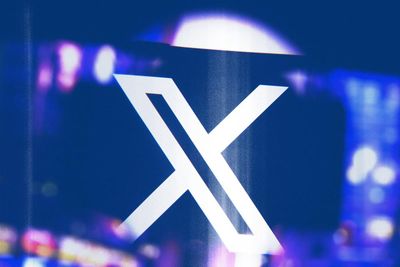 UK Football Policing Unit chief says X is ‘hiding behind’ legal processes and delays