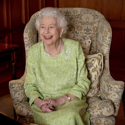 Queen Elizabeth Made History By “Normalizing” One Crucial Aspect of Royal Life, Says Biographer