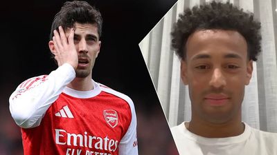 ‘Why?’—USMNT Premier League Star Takes Brutal Swipe at Arsenal