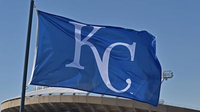 Royals Announce Monumental Stadium Move to Downtown Kansas City