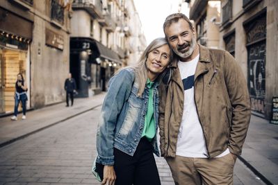 We're 57 With $7 Million. We Want to Spend $800K Traveling the World for Two Years. Are We Crazy?