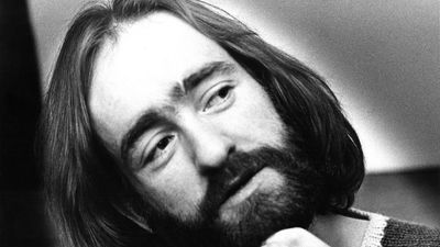 “Jimi and I sat down facing each other, with Jimi on six-string acoustic and me on 12-string”: The life and times of Dave Mason, the Traffic legend who played with Hendrix, McCartney, the Stones and more