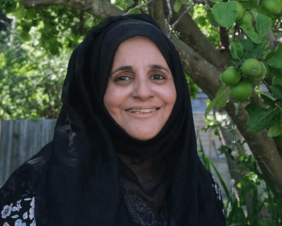 Green candidate apologises for sharing 'harmful' social media posts about Jewish people