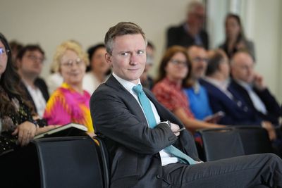 ‘Highly constrained’: New government pension reform plan remains deadlocked over ‘mandation’ rules