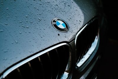 The Truth About Buying a Cheap BMW No One Tells You