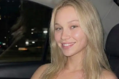 Medical student from India who created AI conservative influencer says ‘super dumb’ MAGA crowd was easy to fool