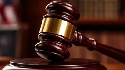 Swindon trial verdict: Man cleared after decade-long case and three police investigations