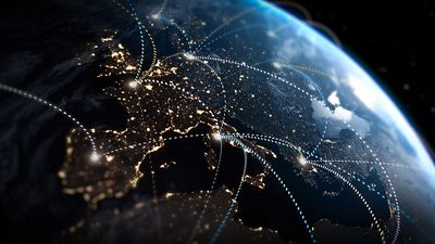 FCC router ban begs the question: Do you know what’s running in your network?