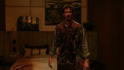 The Boys season 5 just demolished The Last of Us franchise with one sentence